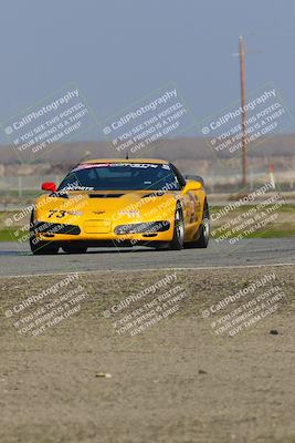 media/Jan-28-2023-Speed Ventures (Sat) [[18970b827c]]/Red/Session 1 (Sweeper)/